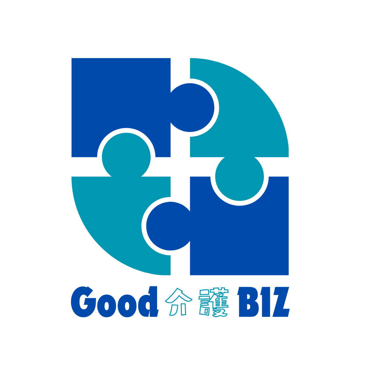 Good介護BIZ