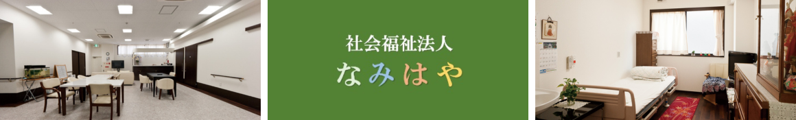 名称未設定のデザインのコピーのコピーのコピーのコピーのコピー (5)